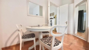 Excellent apartments ILLYRIA, Zagreb DOWNTOWN